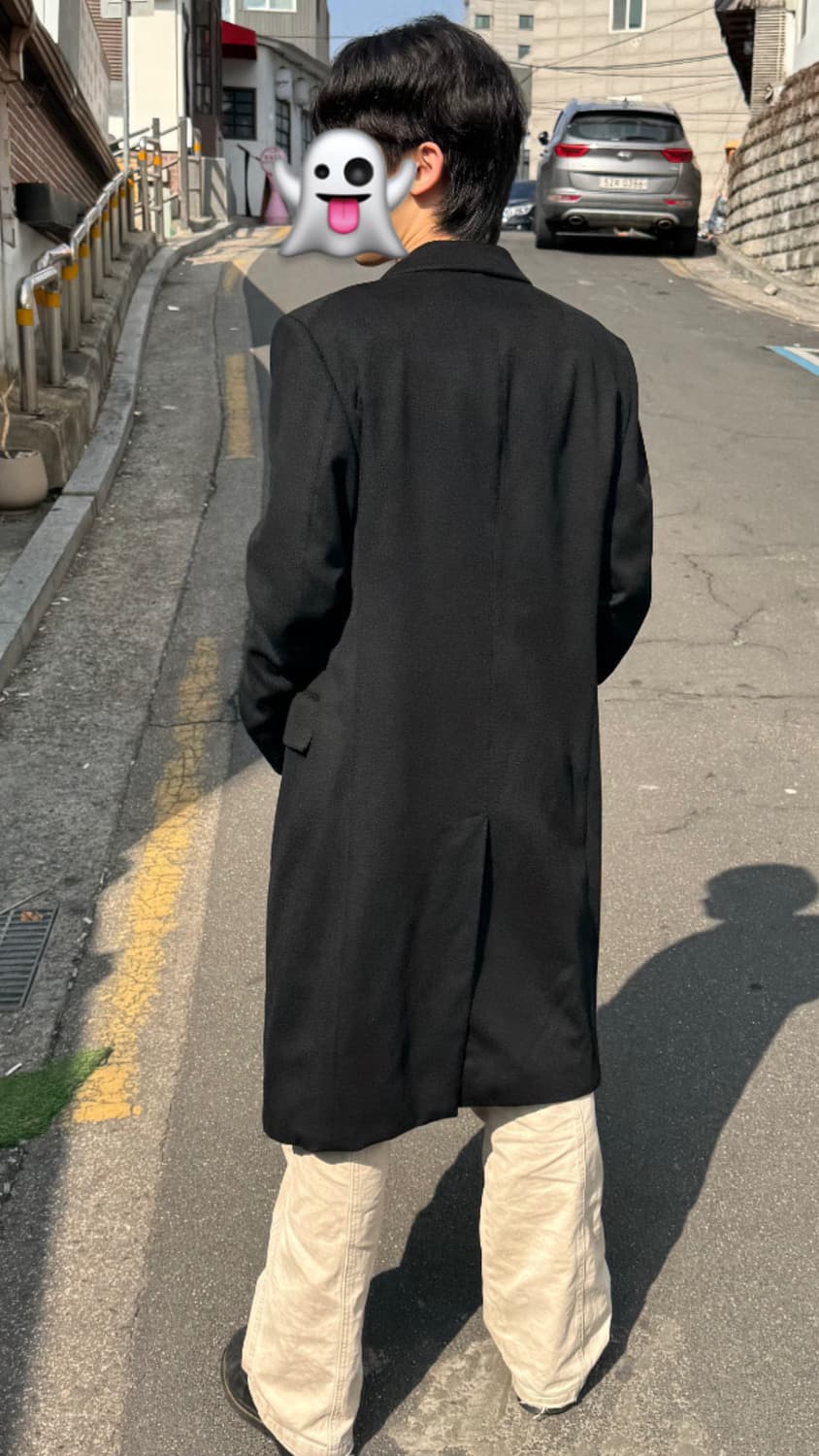 톰 포드 코트 상품이미지10