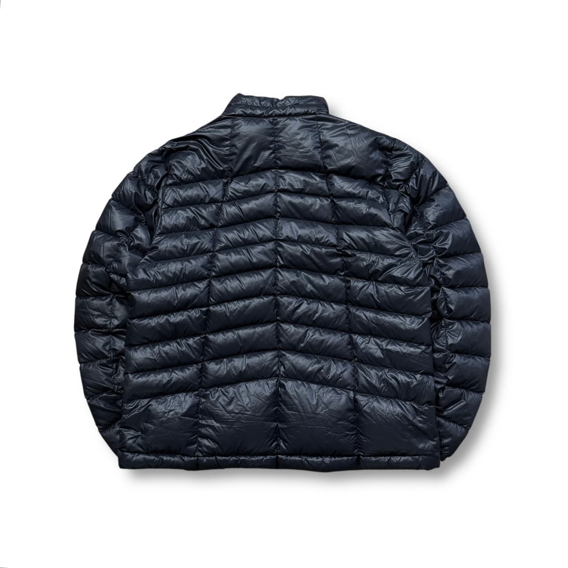 디미토 X IXNINE OWN HIDE (VTX X IX9) 경량패딩 상품이미지2