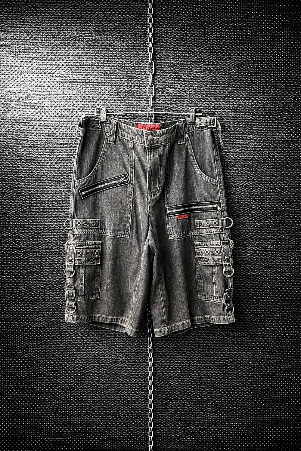 Tripp nyc 카고팬츠 상품이미지1