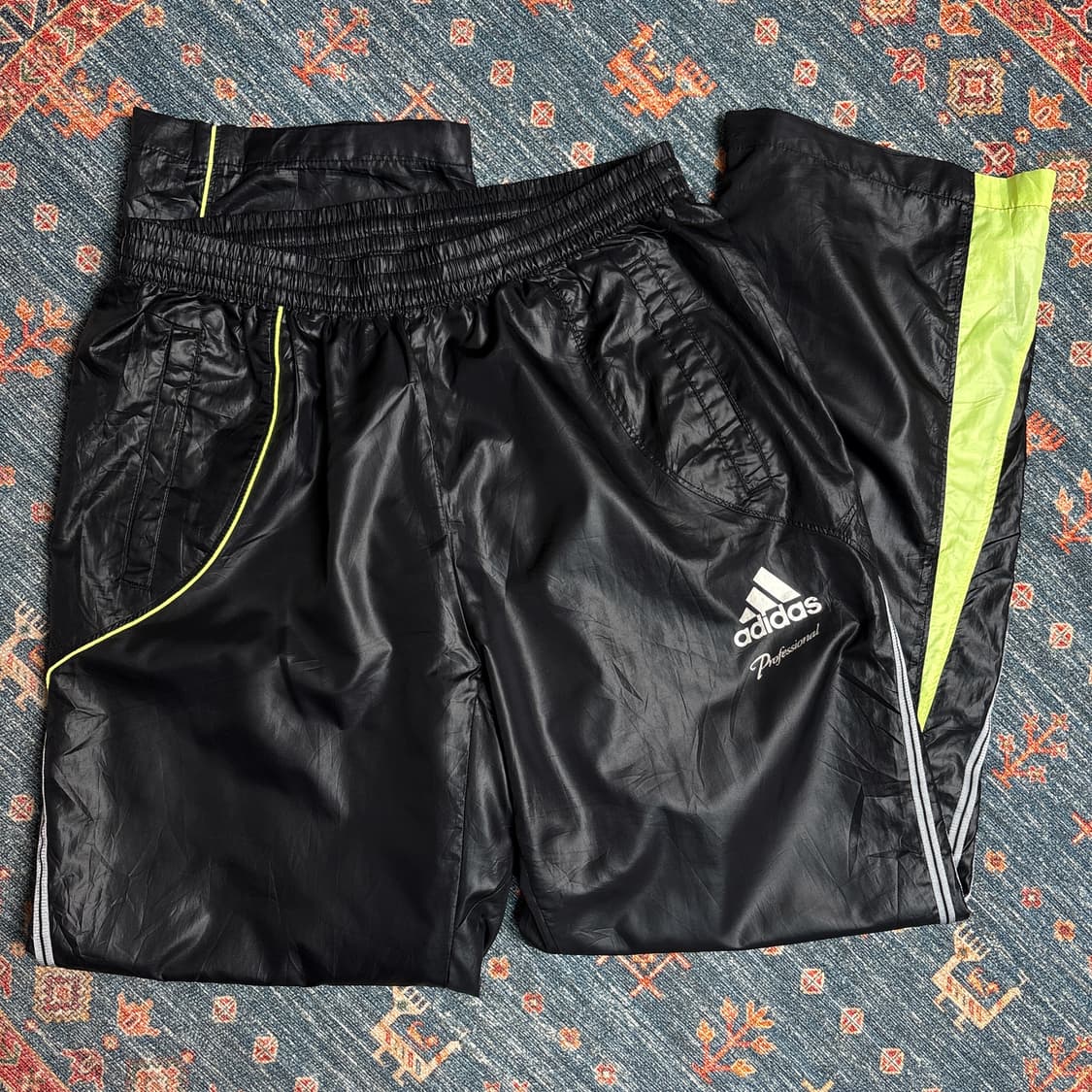 아디다스 트랙팬츠 상품이미지2