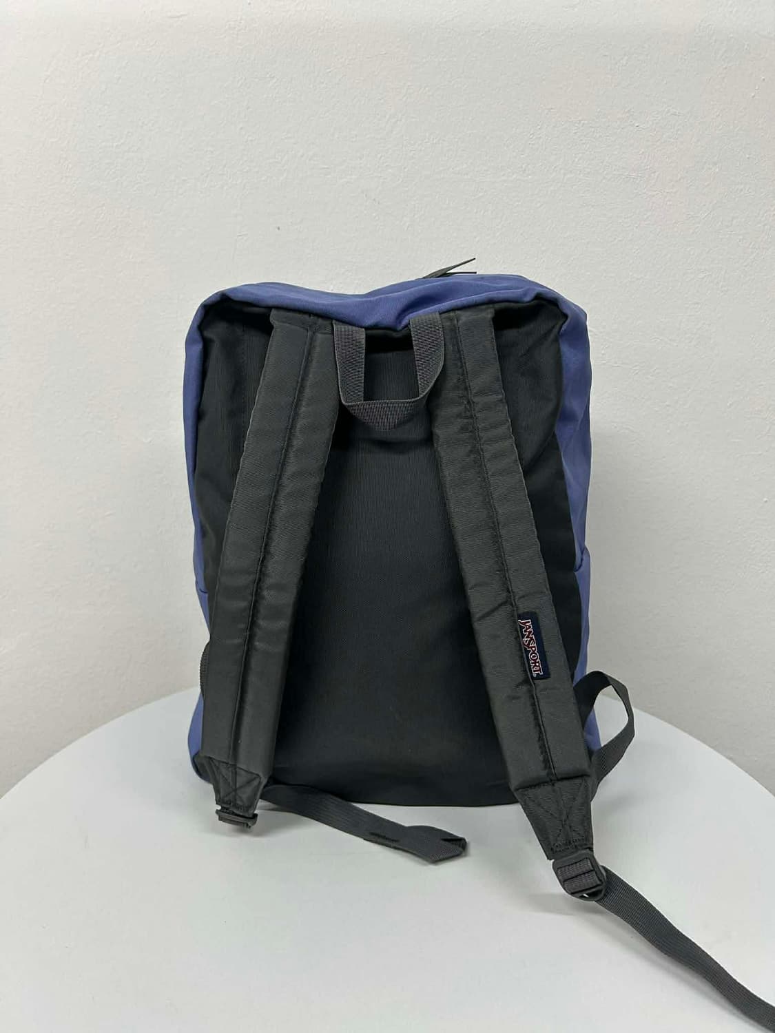 잔스포츠 클래식 백팩 상품이미지4