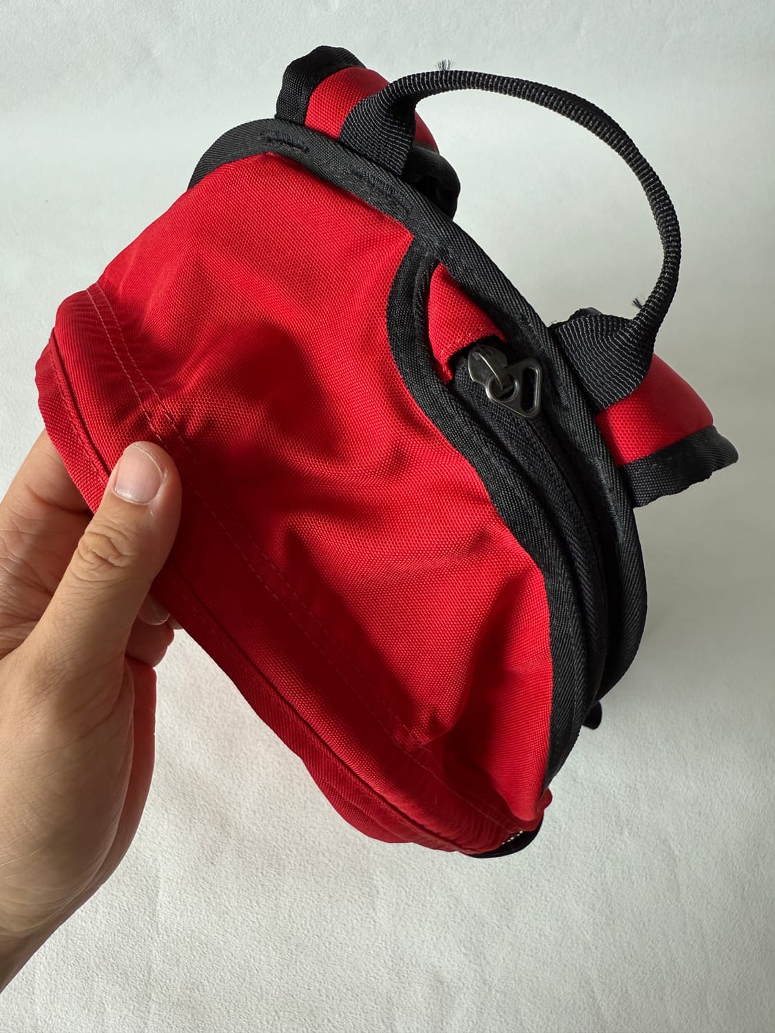 나이키(NIKE) 백팩 상품이미지6