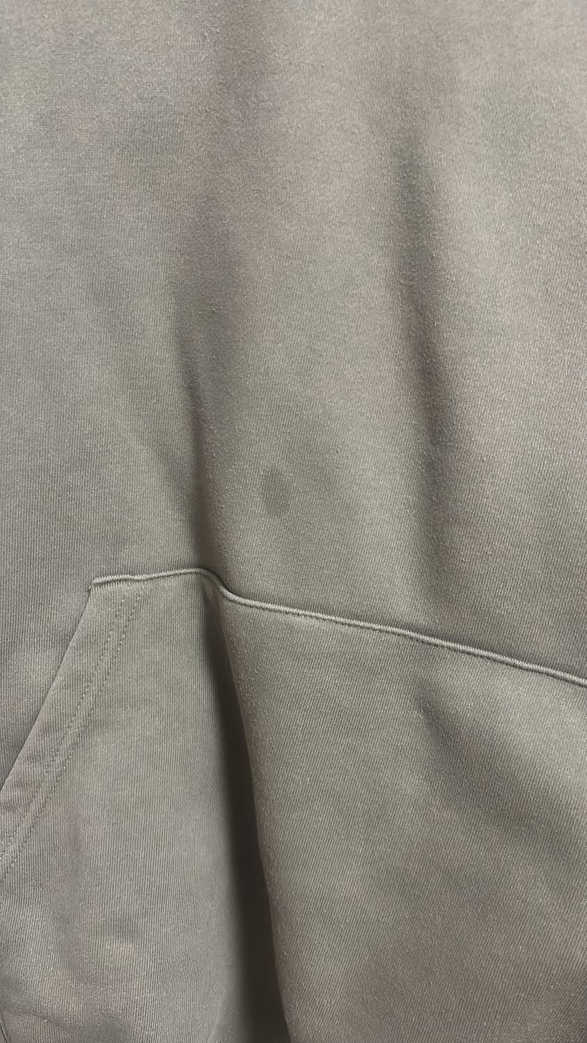 브라운브레스 후드티 상품이미지4