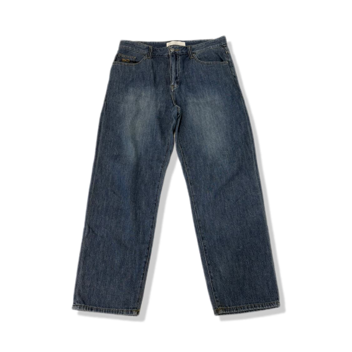plac summer denim pants  상품이미지1