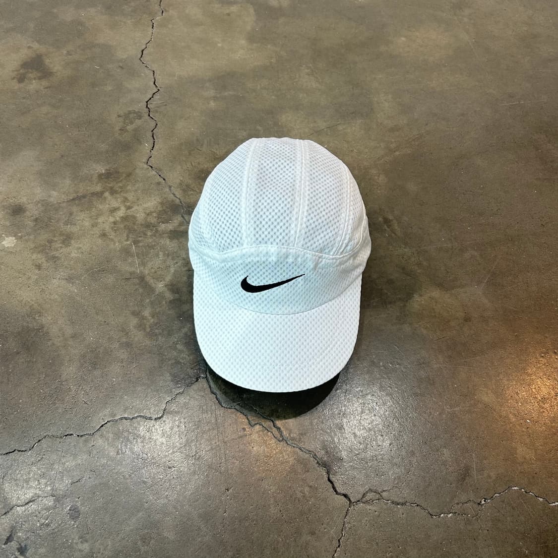 90s 나이키 테일윈드 메쉬캡 상품이미지3