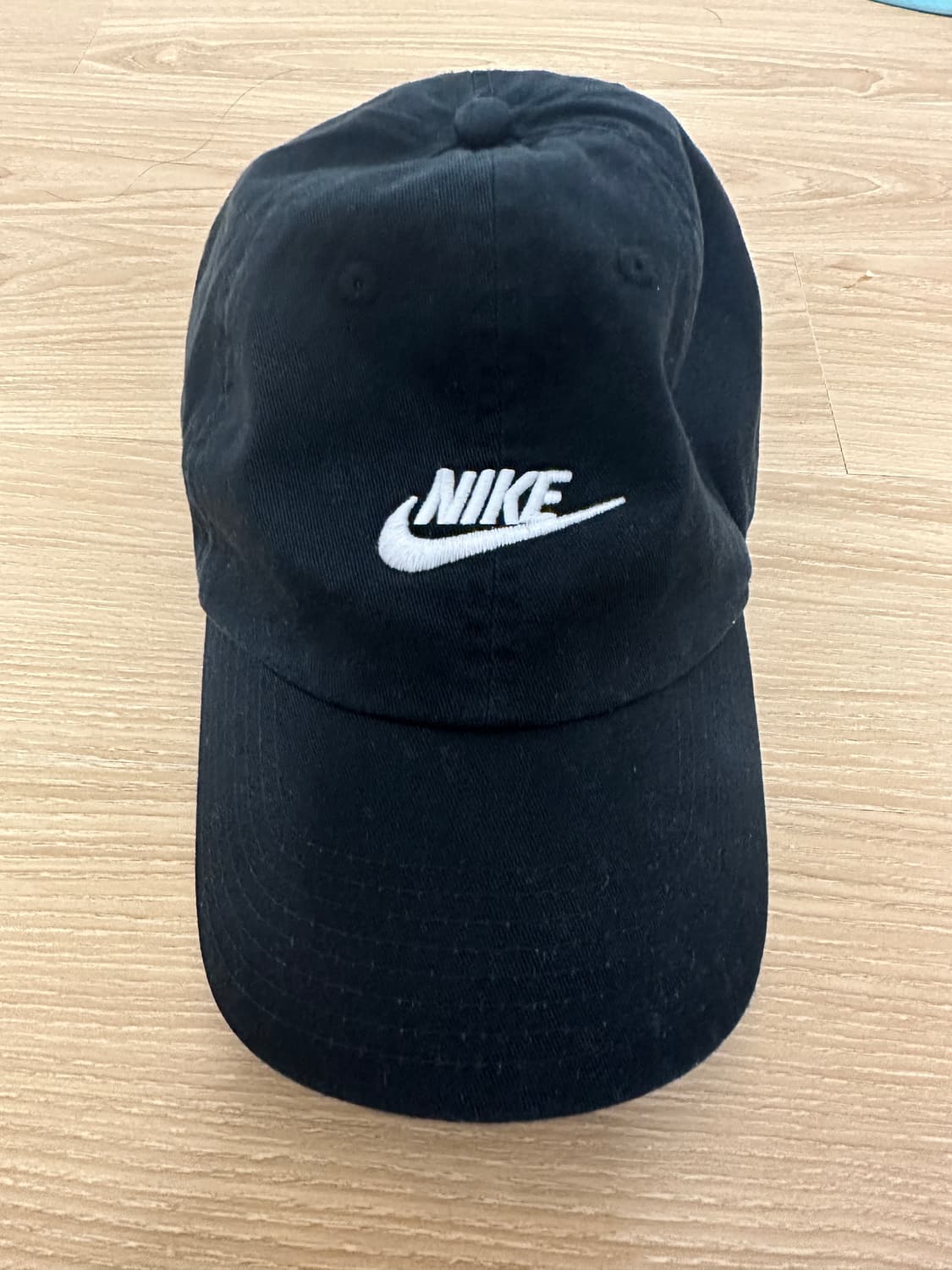 나이키 볼캡 모자 상품이미지1