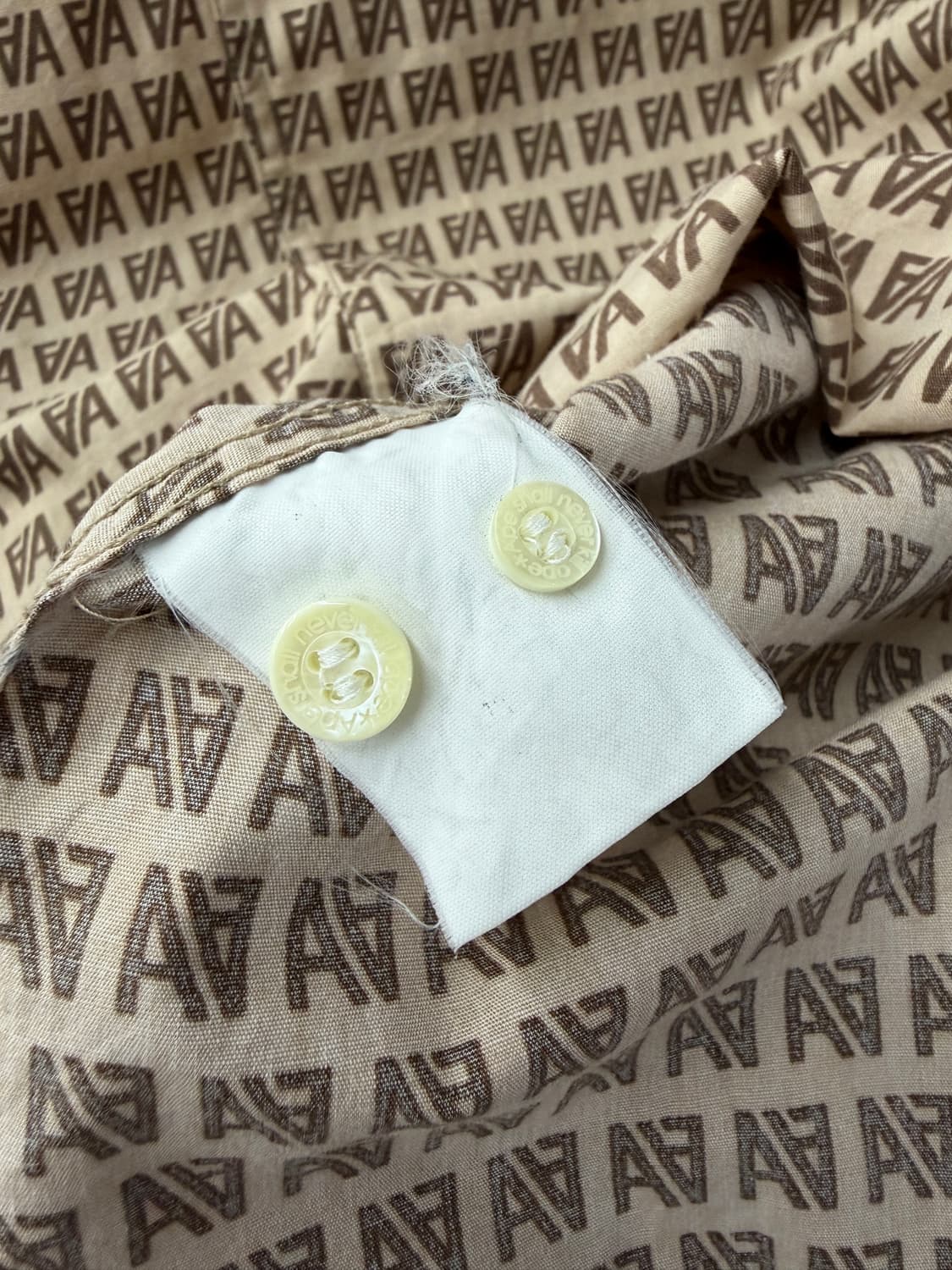 A BATHING APE 베이프 BAPE 상품이미지6