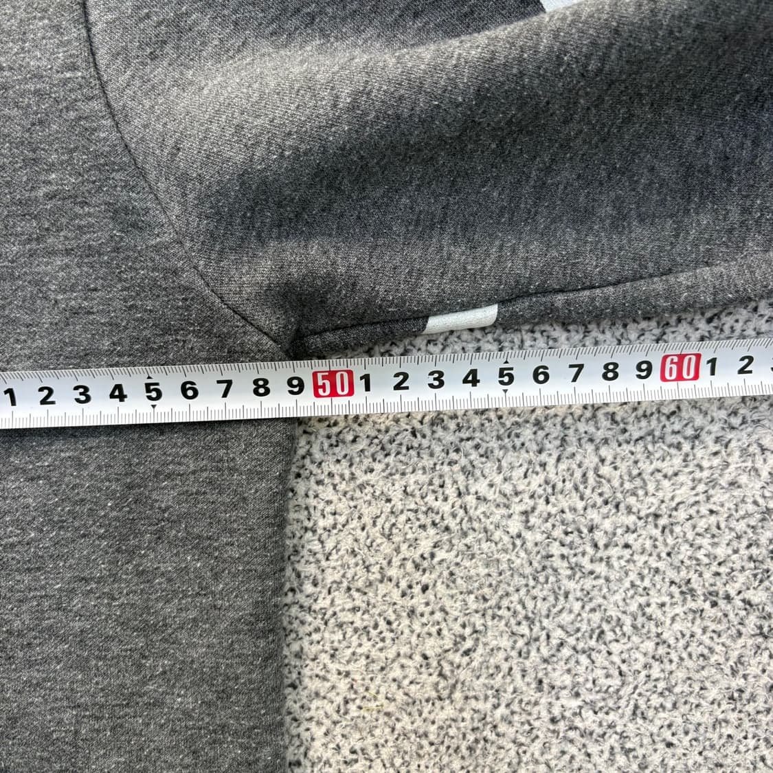 M 스파이더 긴팔 후드티 0427J 상품이미지4