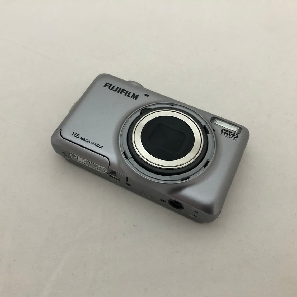 후지필름 파인픽스 FinePix JX420 빈티지 디카 카메라 상품이미지1