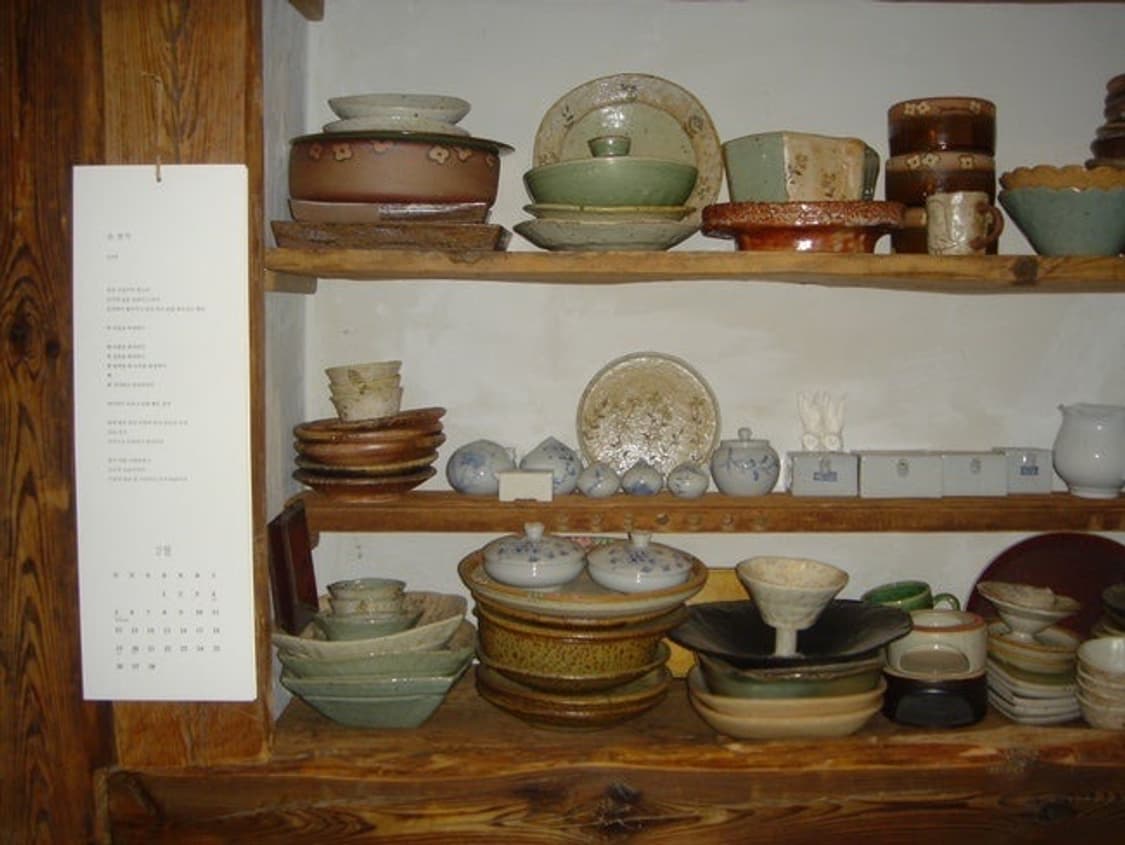 니콘 쿨픽스 S3 노제 디카 상품이미지6