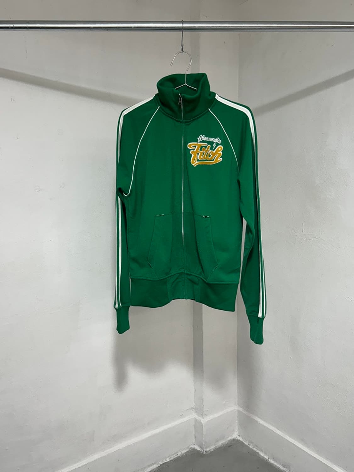 vtg jacket 상품이미지1