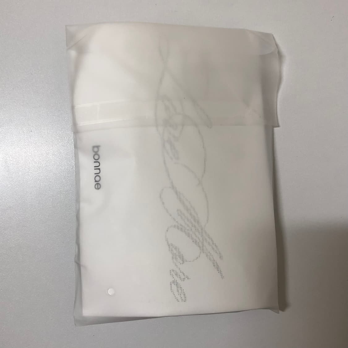 (새상품) 본네 윙 라이터 키링 상품이미지2