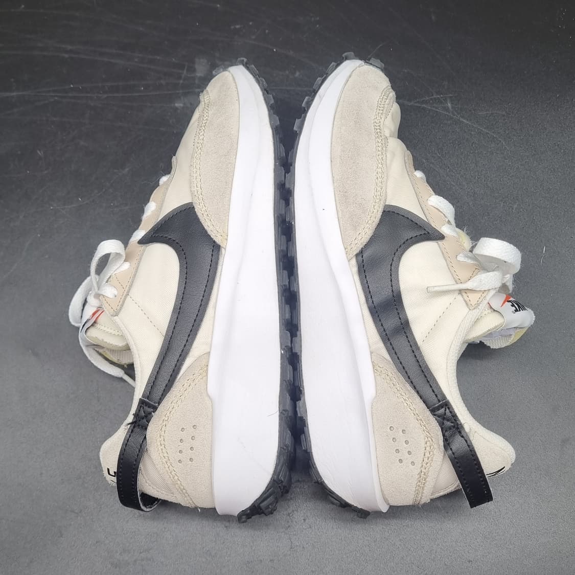 나이키 와플데뷰 여성운동화240 상품이미지5