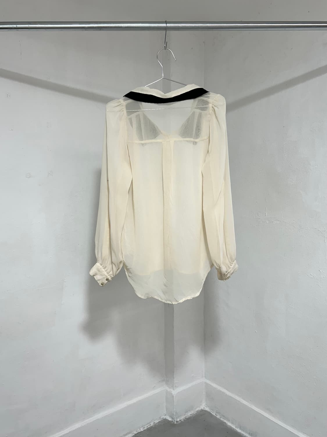 vtg top 상품이미지5