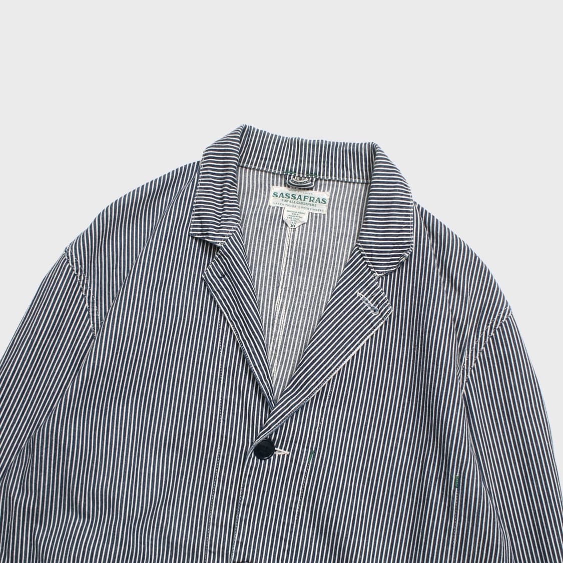 SASSAFRAS 상품이미지5