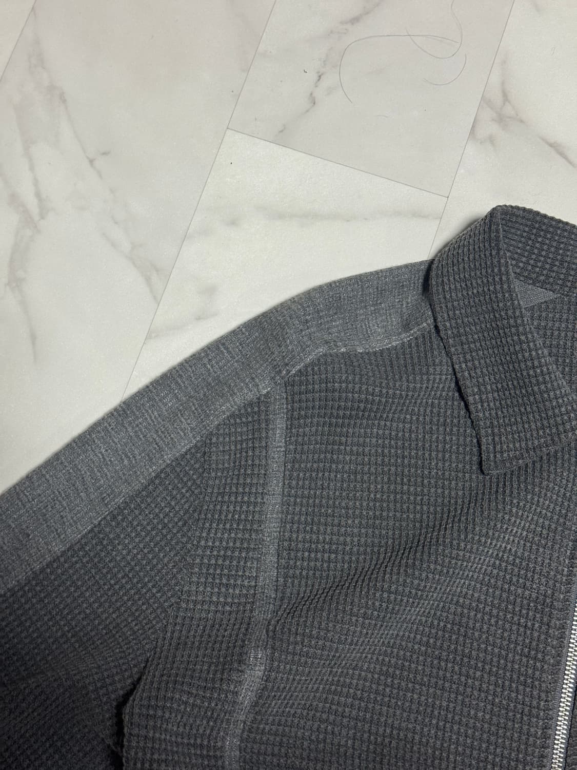 XLIM EP.7 14 JACKET L 상품이미지4