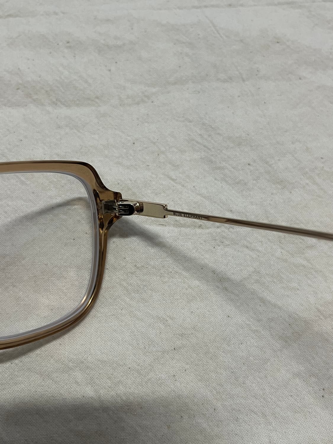 블루 엘리펀트 Zenta 젠타 상품이미지3