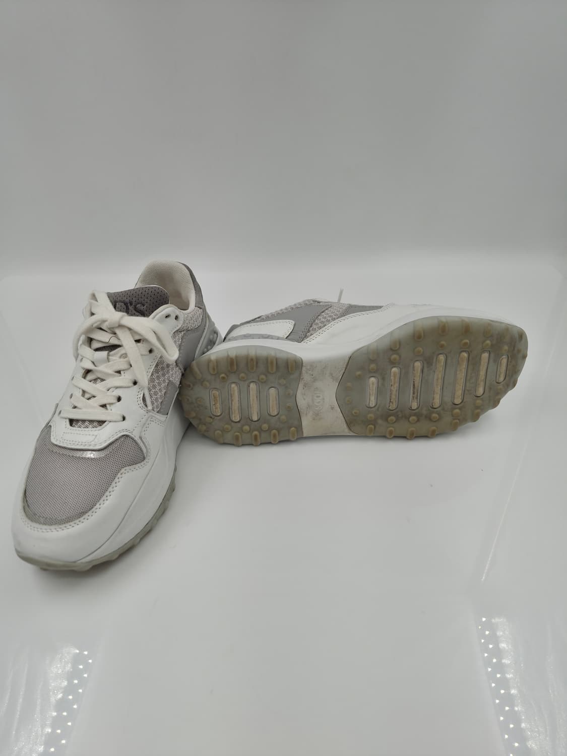 토즈 폰도 스니커즈 상품이미지5