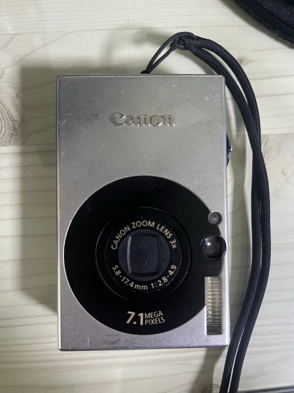 캐논 익시10 익서스70 ixy10 ixus70 상품이미지1