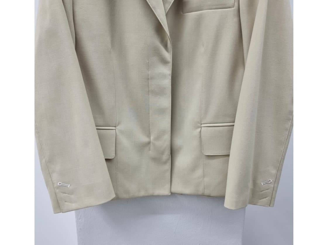 KUHO 구호 상품이미지4