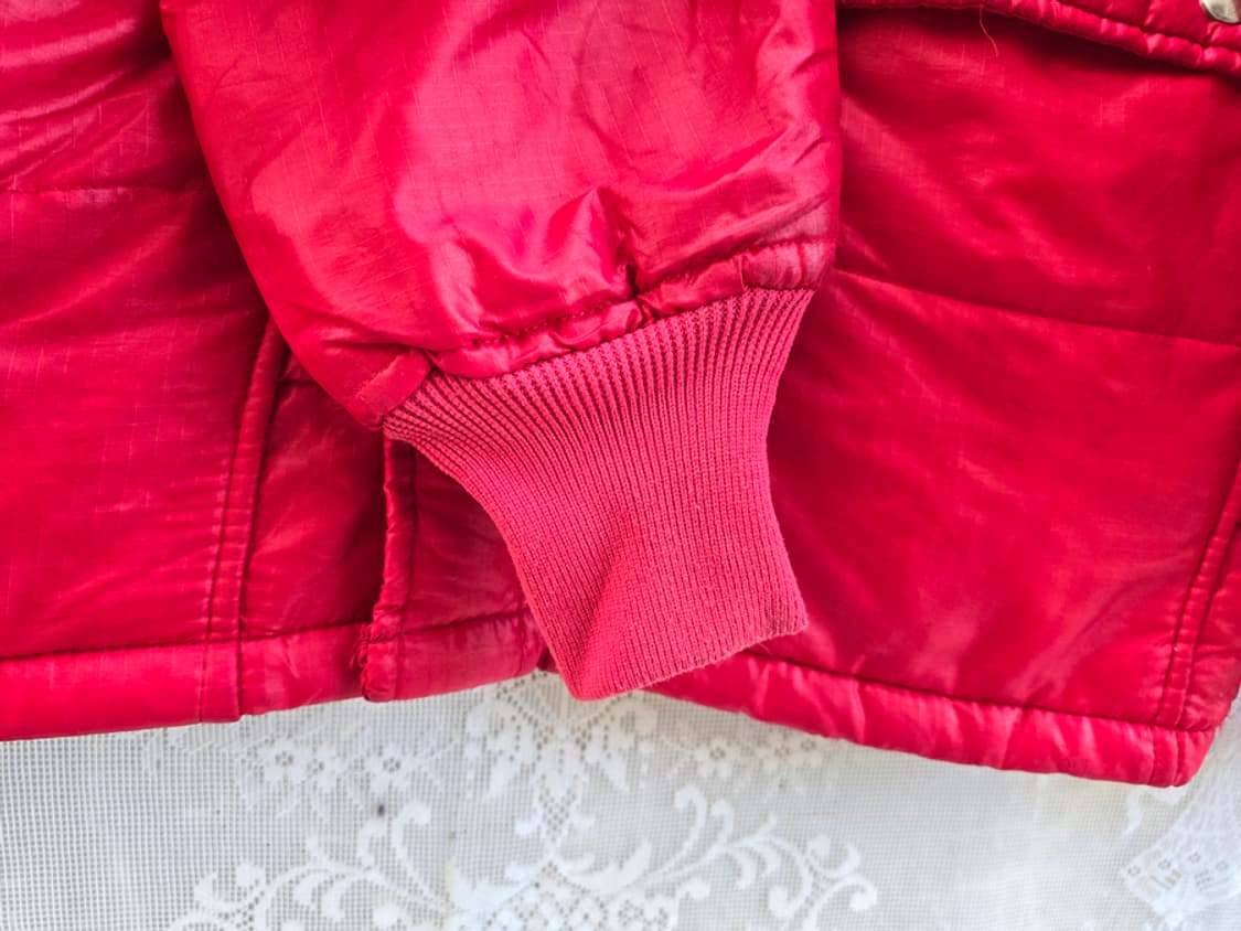 70s 웨더캐스터 (made in usa) 상품이미지4