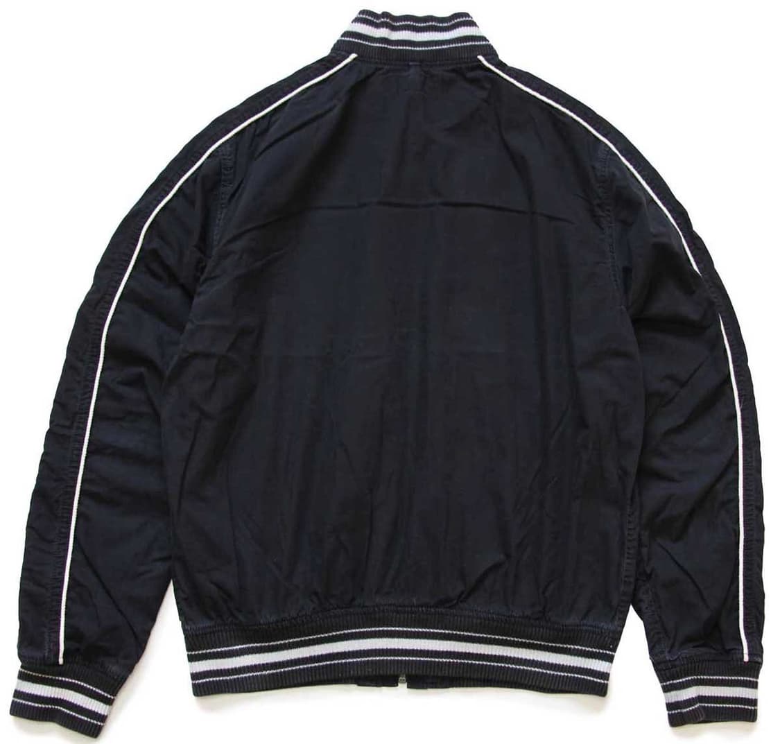 polo brooklyn varsity jacket 상품이미지2