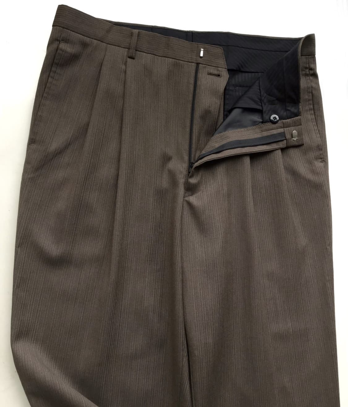 Japan vintage 상품이미지6