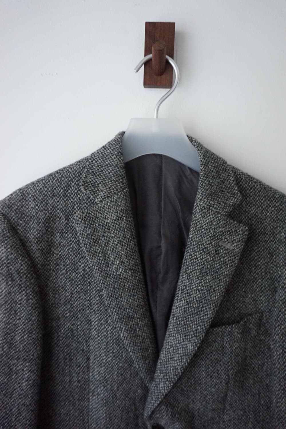 Harris Tweed 상품이미지3