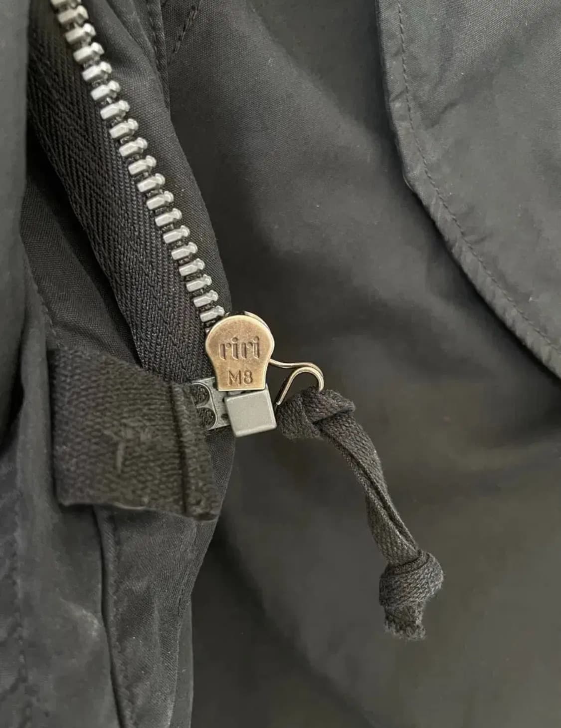 22ss LEVINSON FISHTAIL 상품이미지6