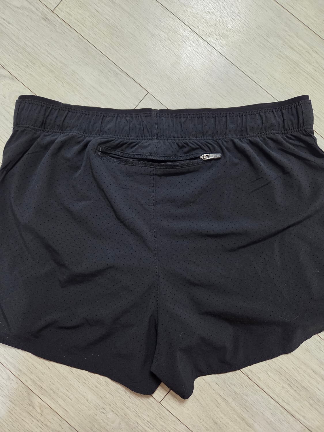 뉴발란스 3인치 RC쇼츠  상품이미지2