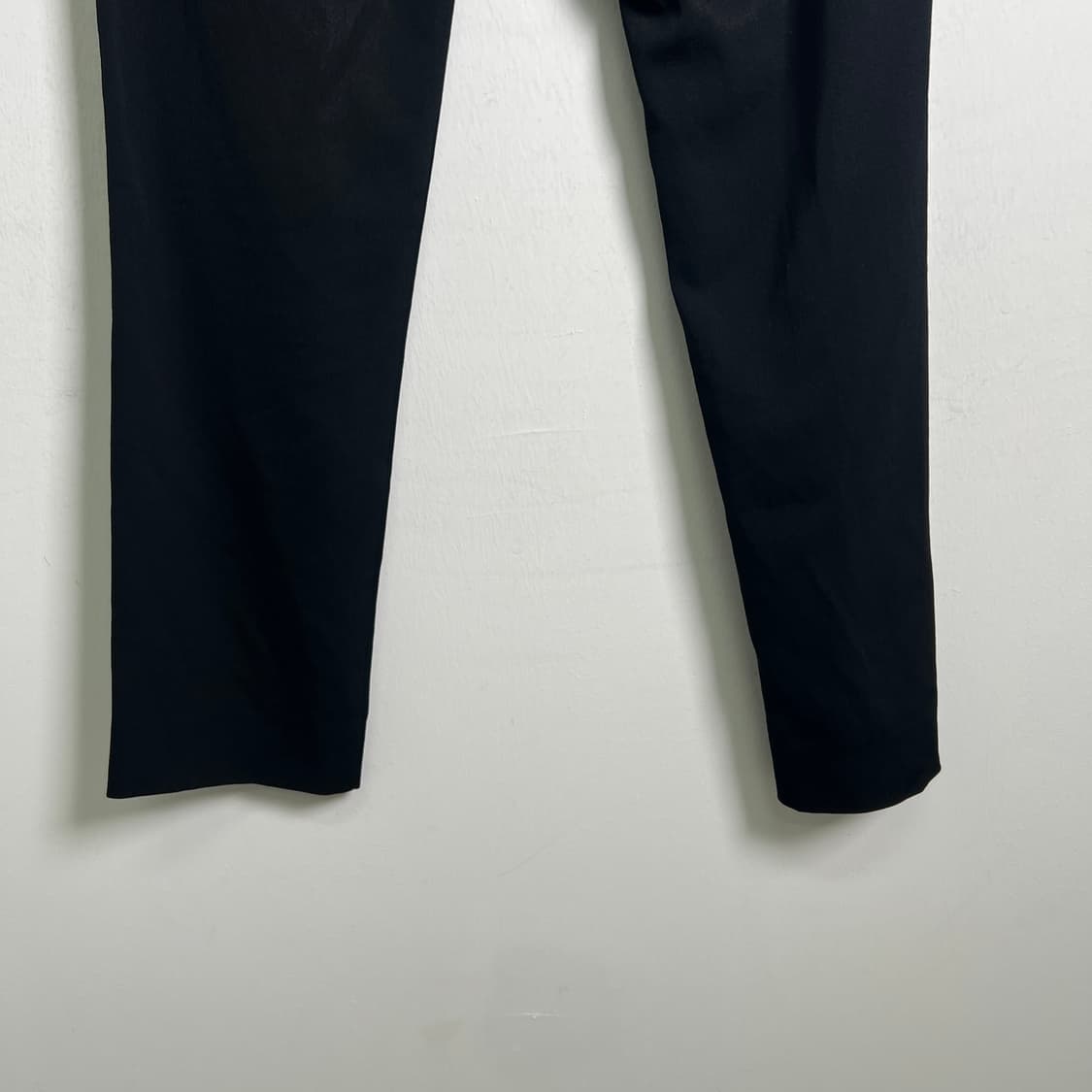 메종 마르지엘라 레이어드 랩 스커트 팬츠 38 상품이미지7