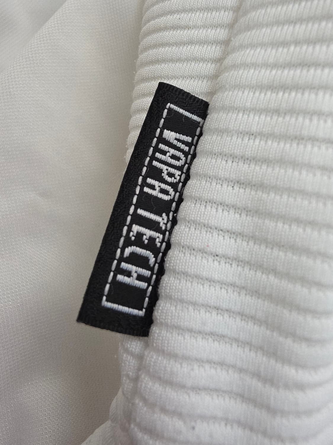 잉글랜드 99-01 홈 XL 상품이미지7