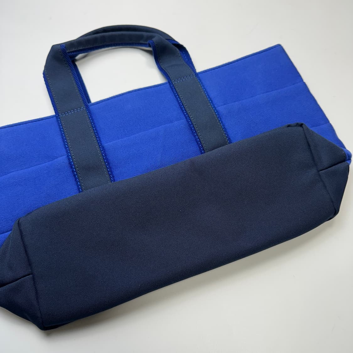 PORTER TOTE BAG 포터 토트백 상품이미지9