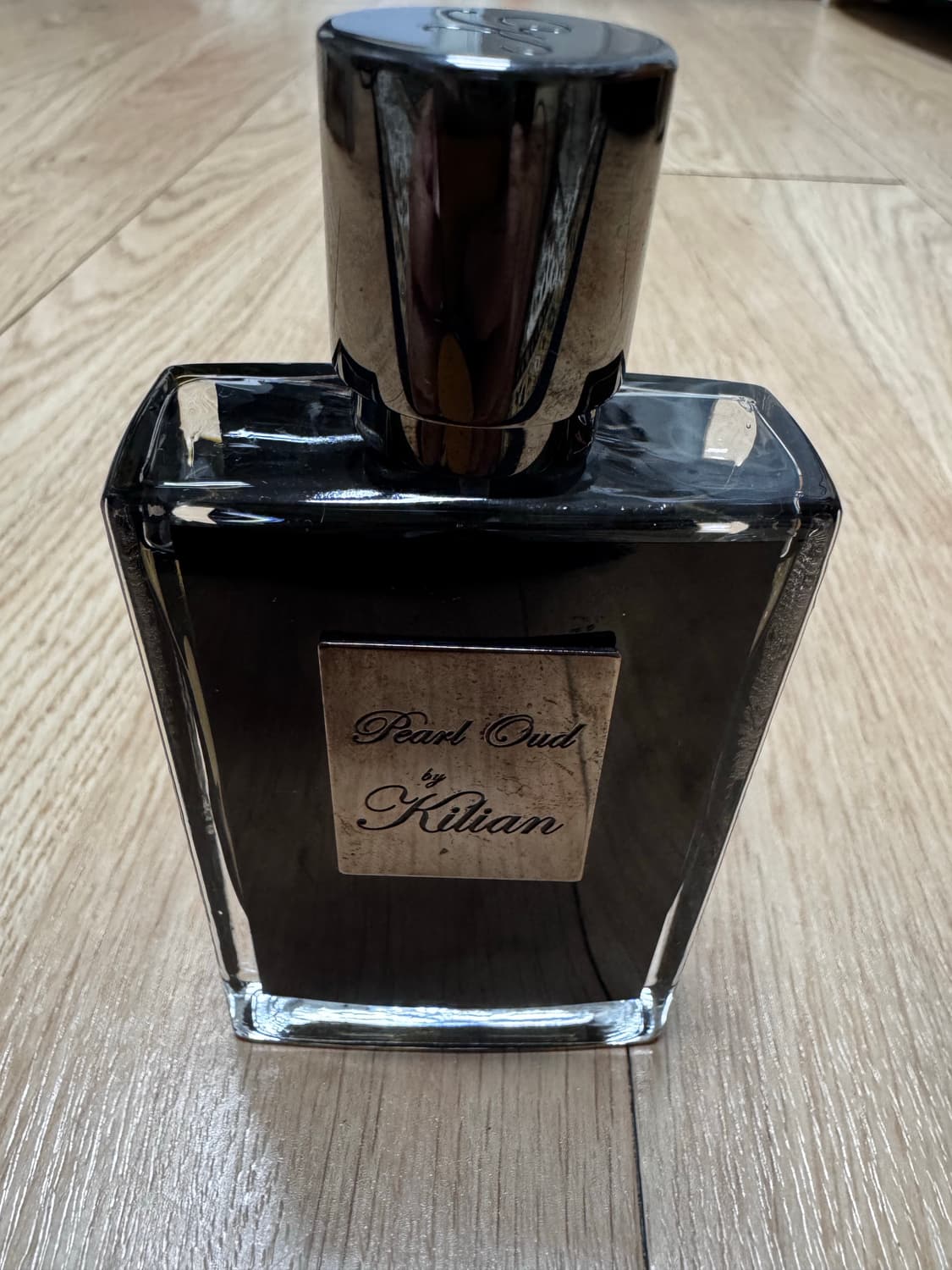 킬리안 펄오우드 50ml팝니다 상품이미지1