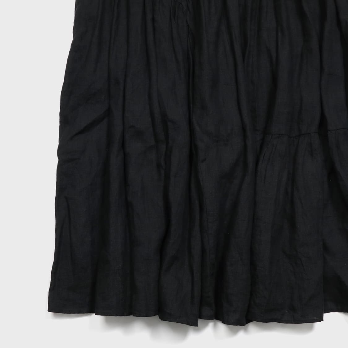 nest Robe 상품이미지2