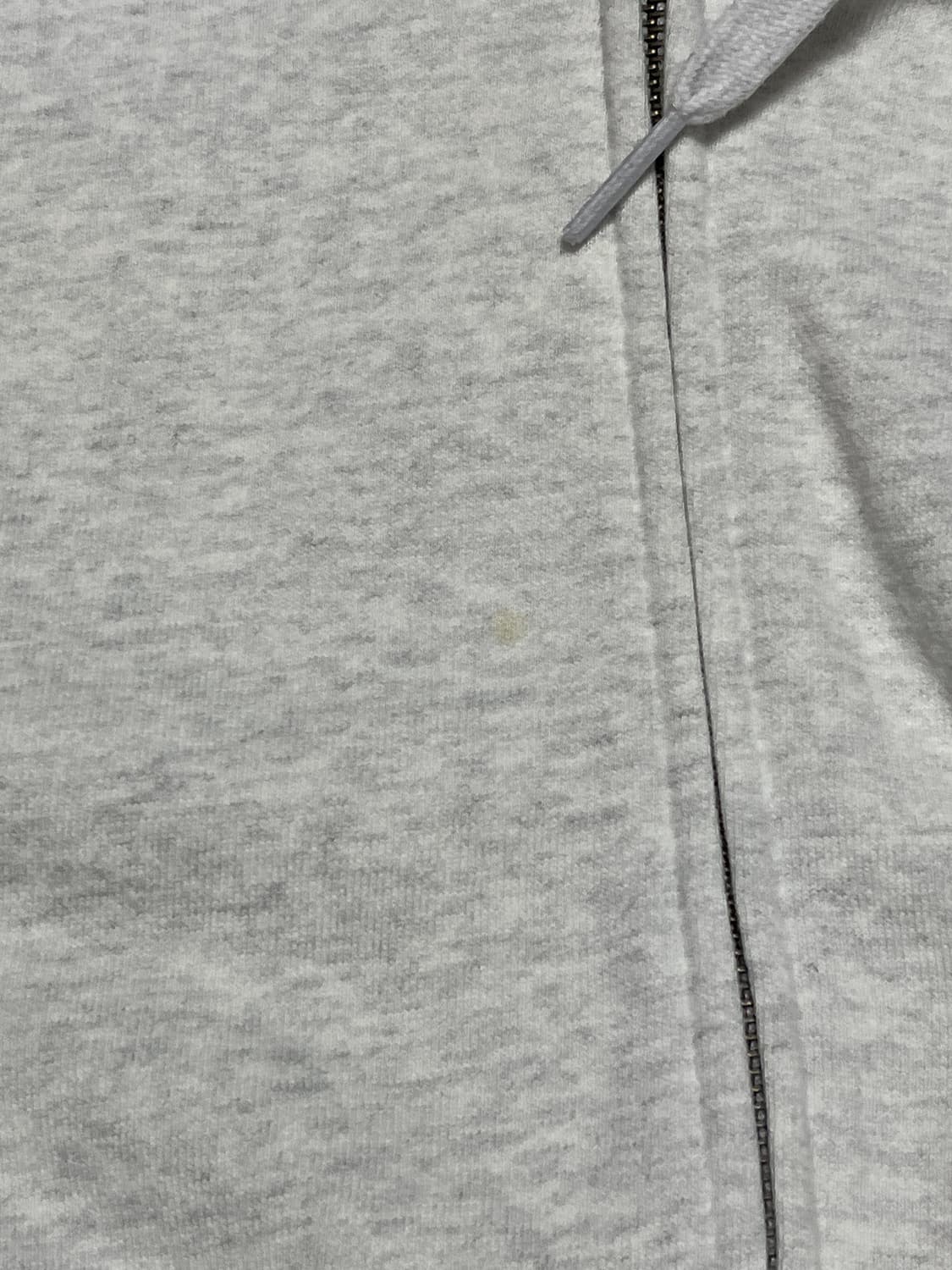 마크곤잘레스 플라워 후드집업 상품이미지3