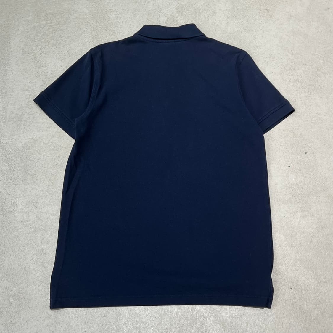 브룩스브라더스 반팔카라티 s10664 상품이미지2