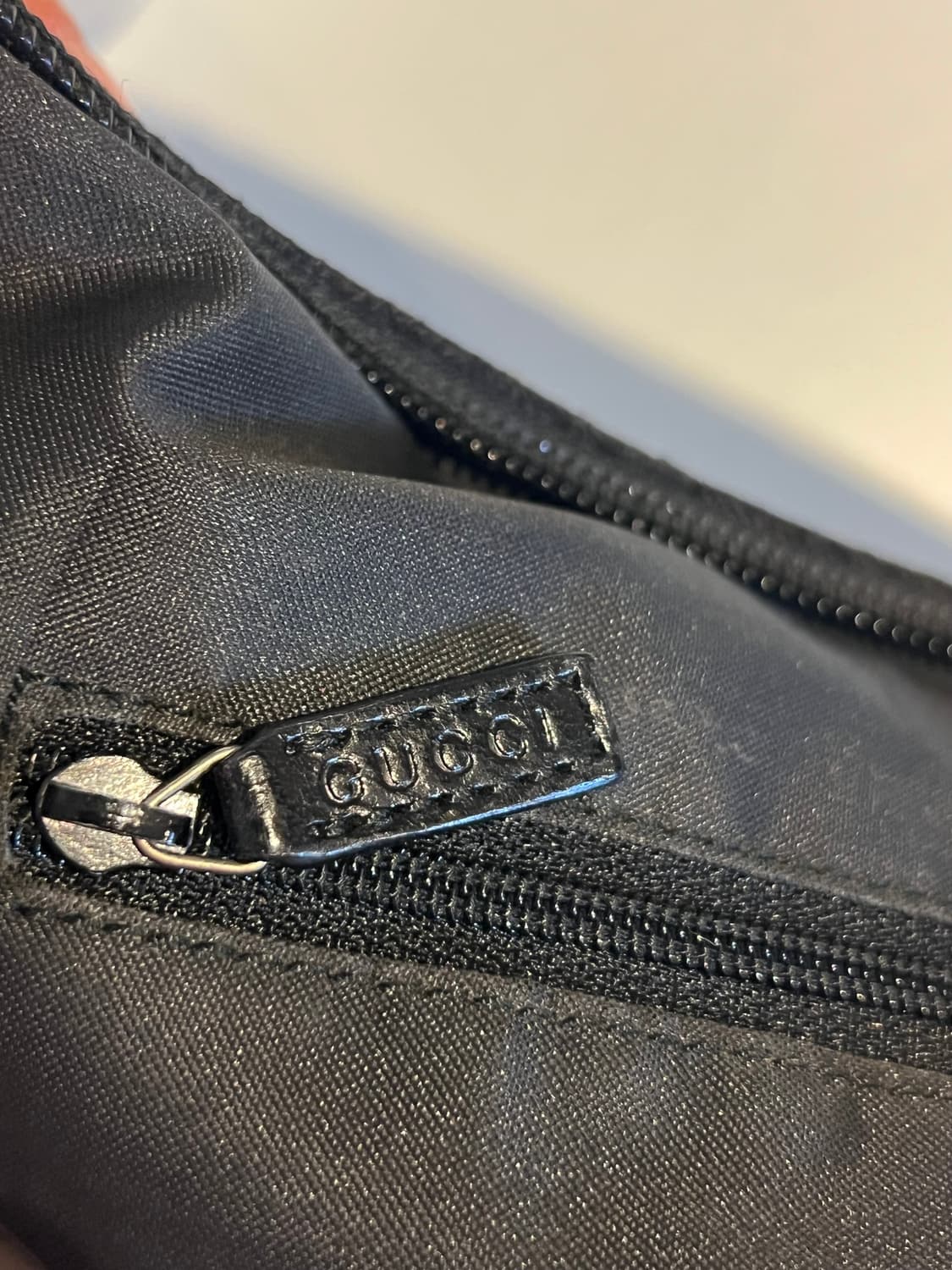 구찌 GG 자가드 숄더백 상품이미지9