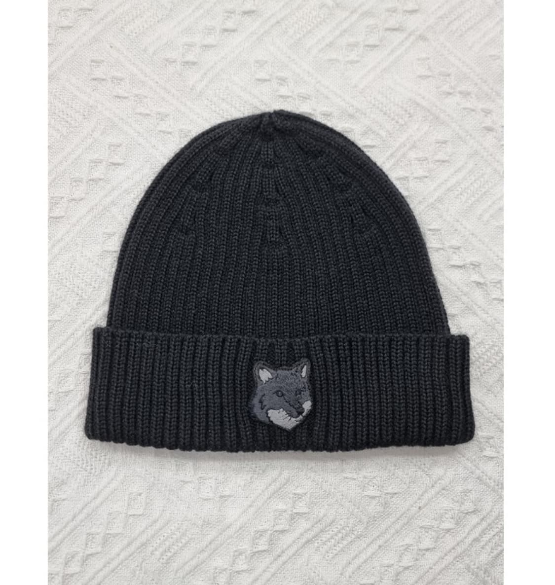 MAISON KITSUNE 메종키츠네 상품이미지2