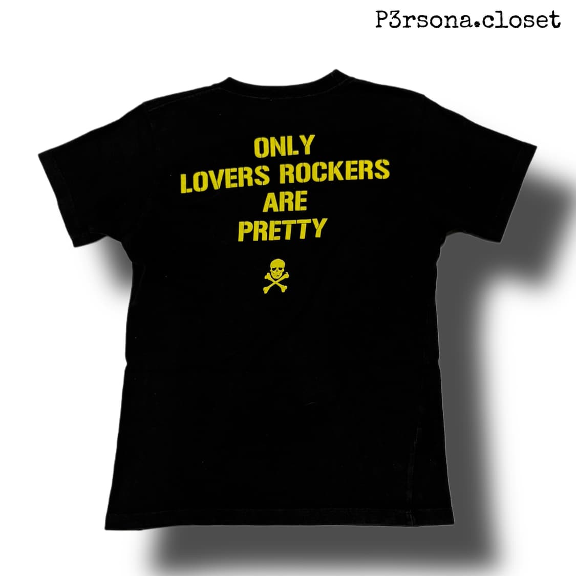Super lovers t-shirt 상품이미지2