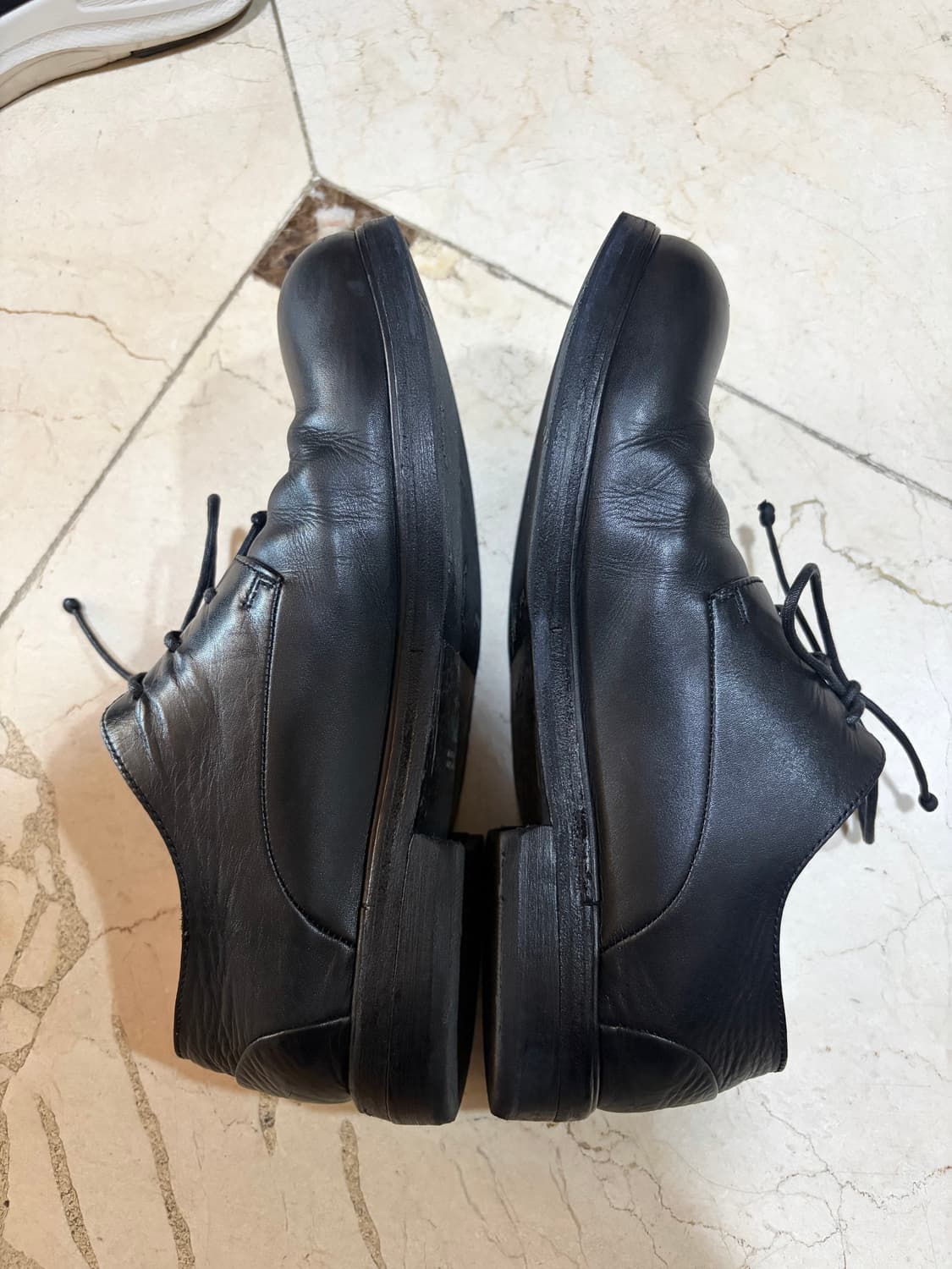 마르셀 주카 미디어 39사이즈 상품이미지4