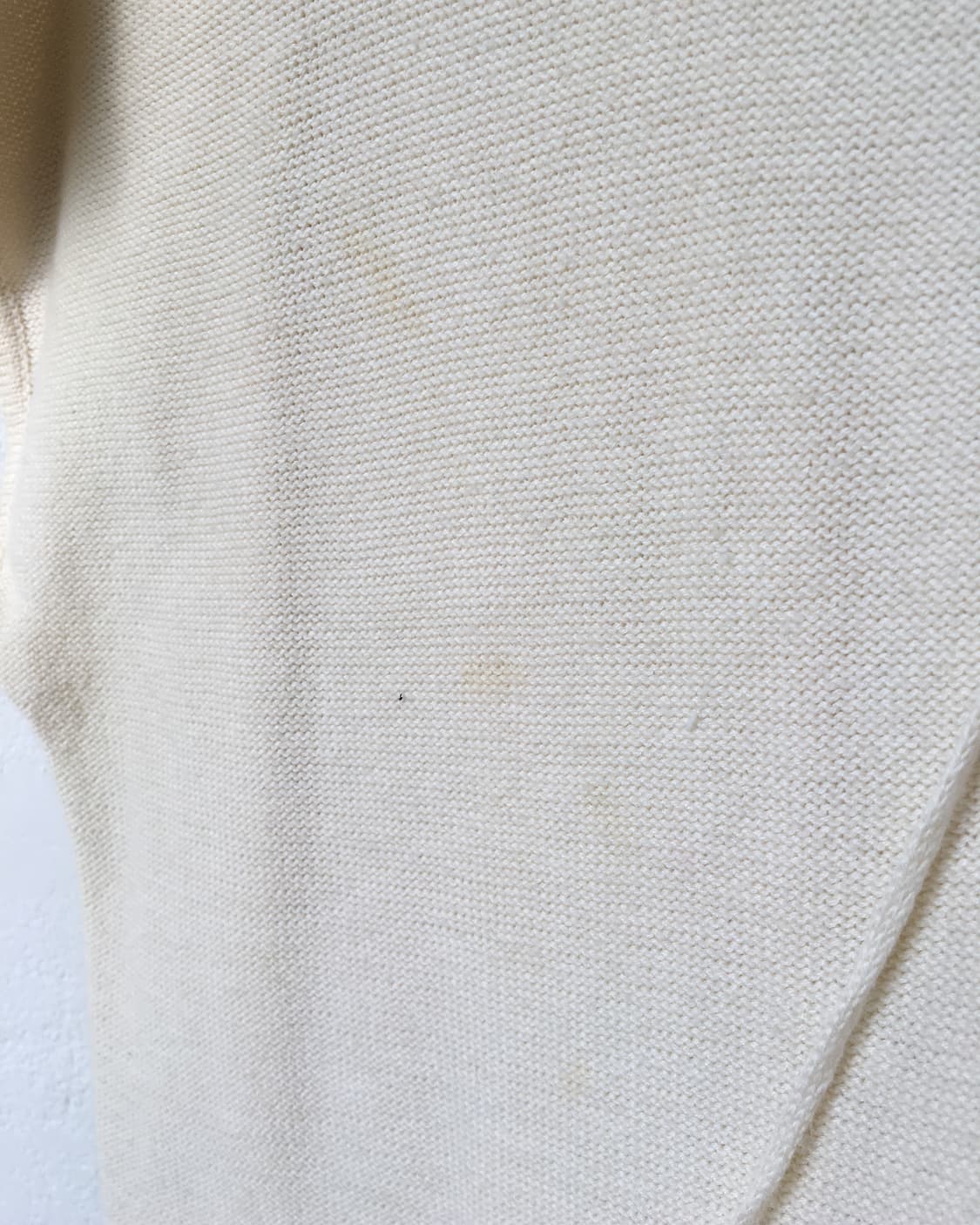 Stud point summer knit 상품이미지4