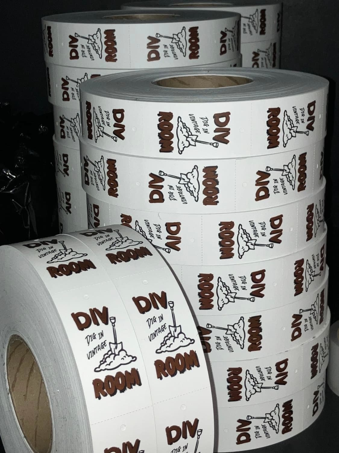 zzillle님 결제창 상품이미지1