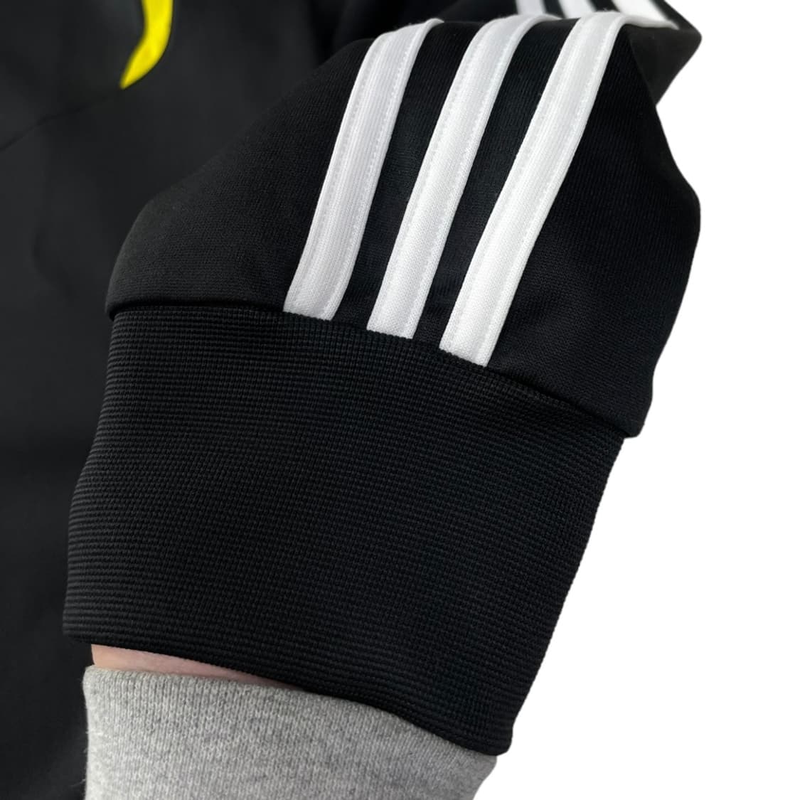 아디다스 트랙탑 상품이미지4