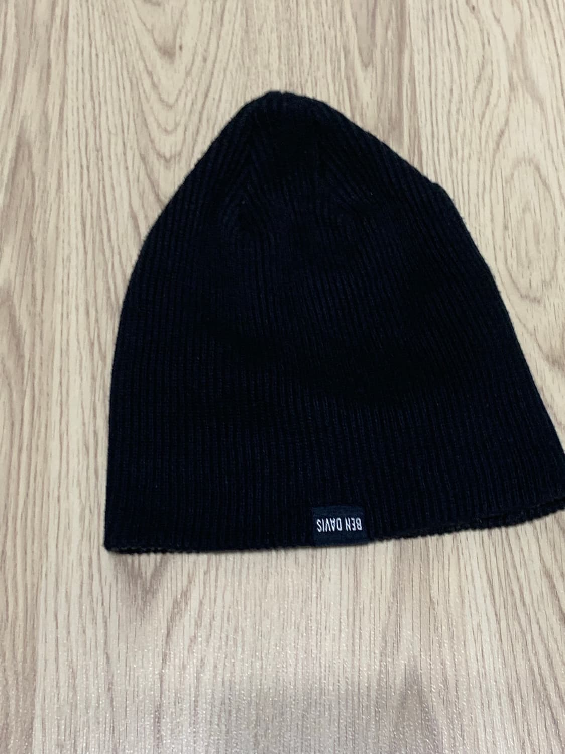 벤 데이비스 비니 상품이미지1