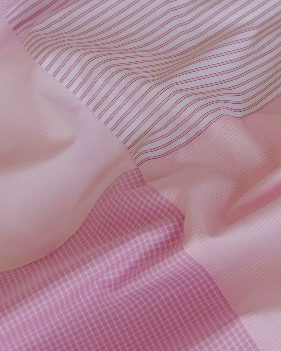 Artivaways 베딩 세트 상품이미지4