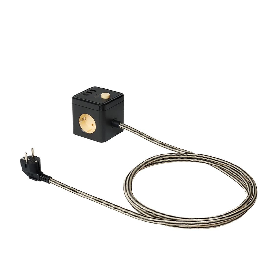 세이투셰 멀티탭 상품이미지1