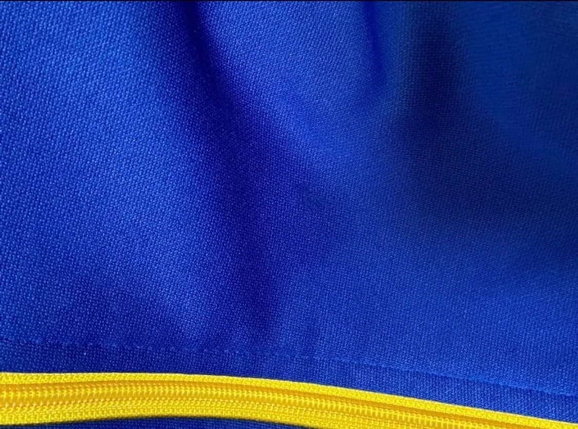 빈티지 아디다스 져지 상품이미지6