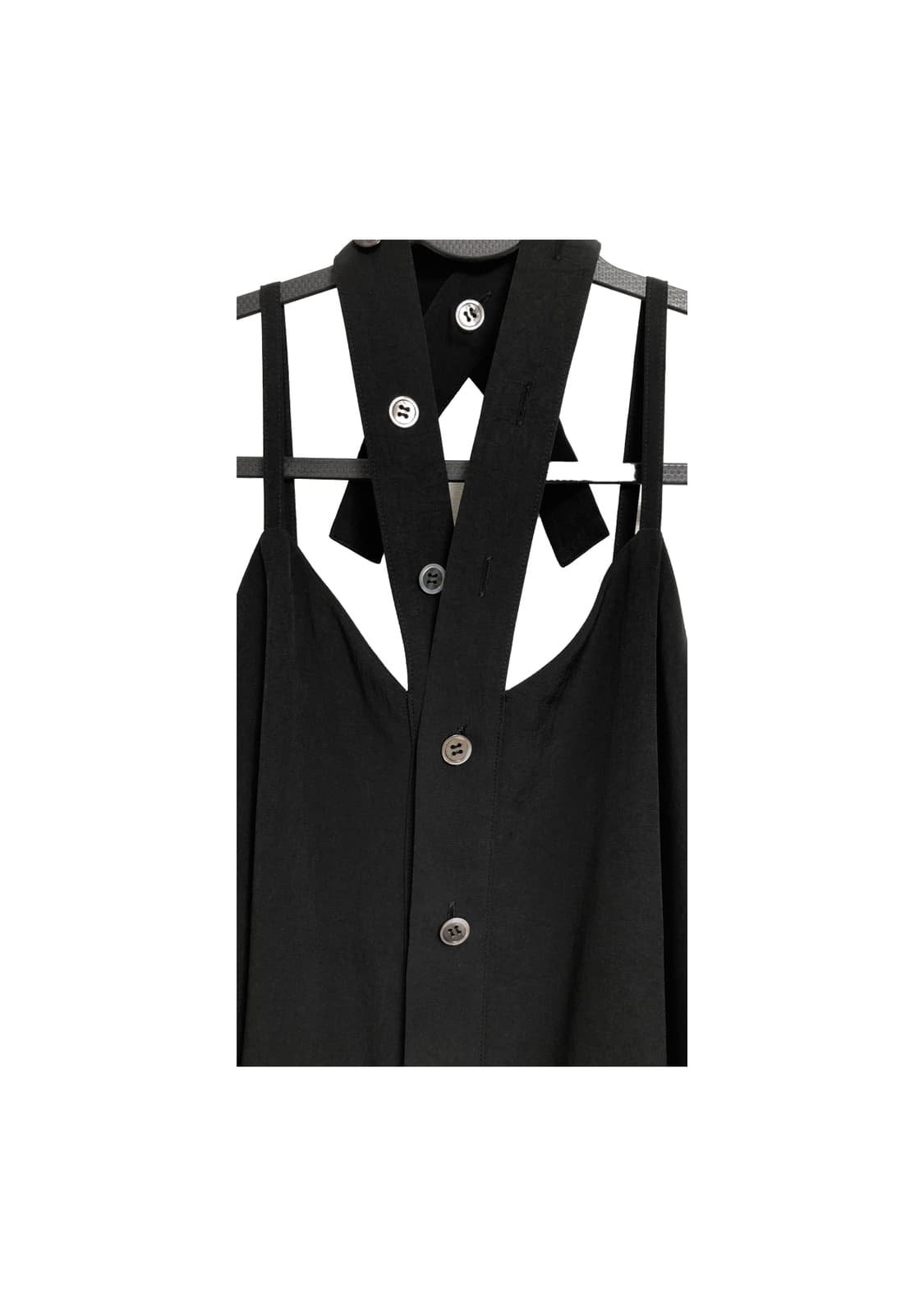 Y’s Yohji Yamamoto 상품이미지3