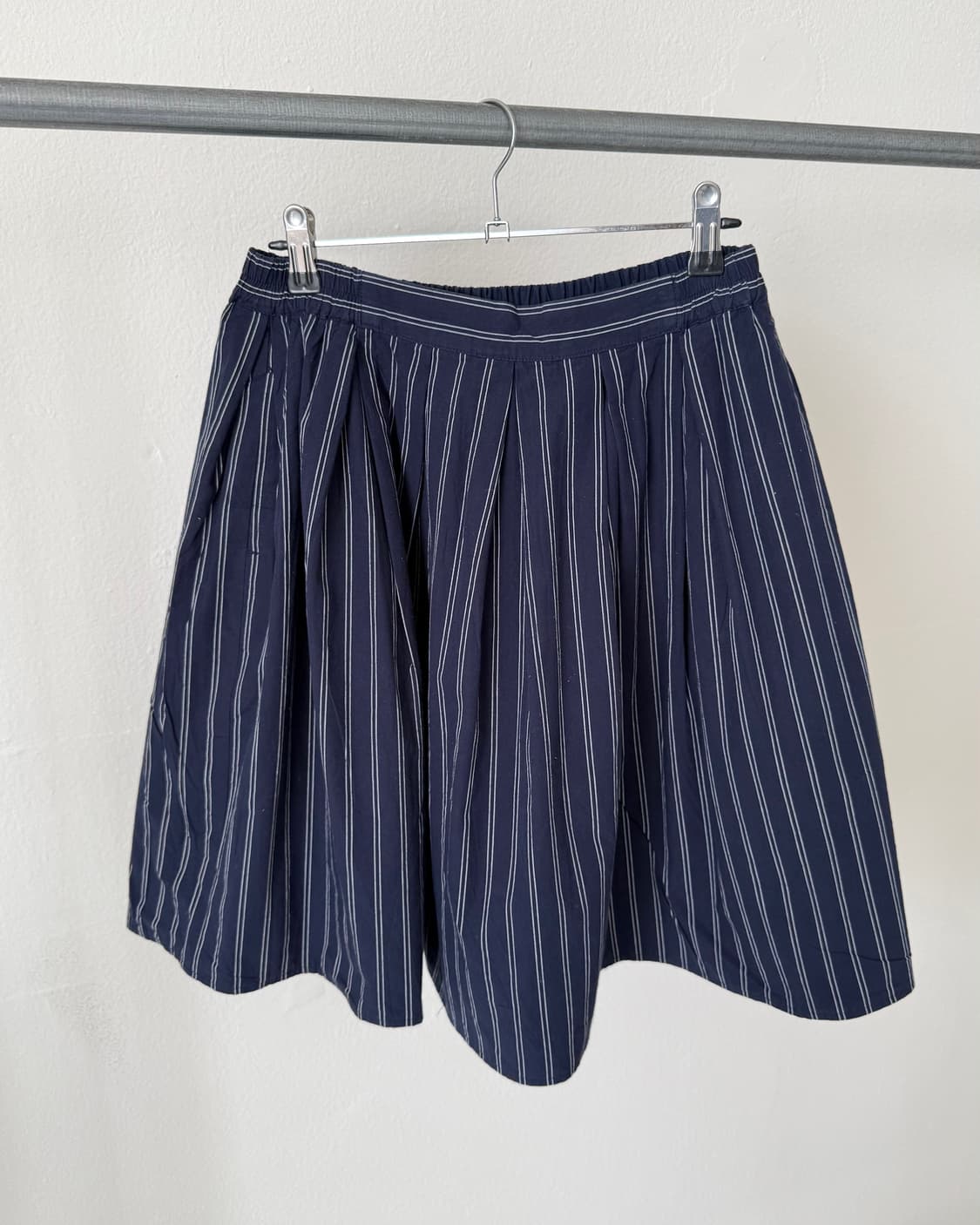 빈티지 리버서블 스커트(개인결제창) 상품이미지6